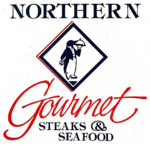 Northern Gourmet Food