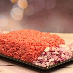 flesh, fresh, food, grilling, hamburger, having lunch, beef, burger, grill, nourishment, healthy, enjoy the meal, meal, raw, hack